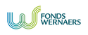 wernaers-logo